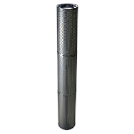 Main Filter ROYAL RL64425 Replacement/Interchange Hydraulic Filter MF0357587